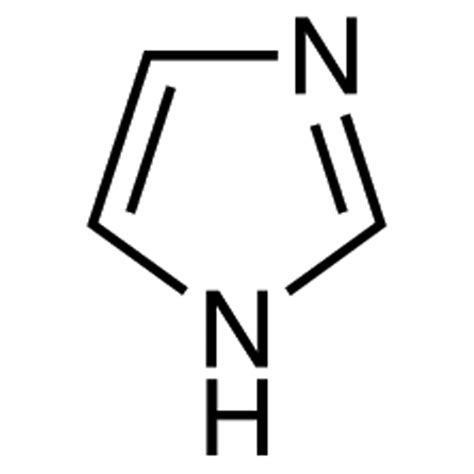 Imizole 